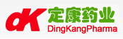 肇庆市定康药业有限公司