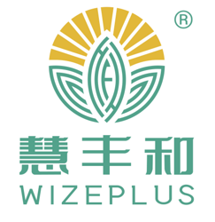 浙江慧和健康科技有限公司