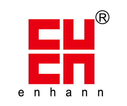 上海潁漢化工科技有限公司