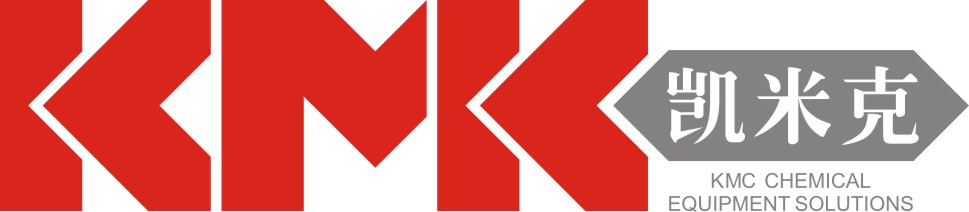 無錫凱米克裝備科技有限公司
