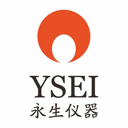 重庆康诚永生试验设备有限公司