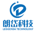 朗岱（上海）科技有限公司
