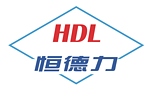 江蘇恒德力化工設(shè)備制造有限公司