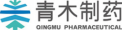 四川青木制药有限公司