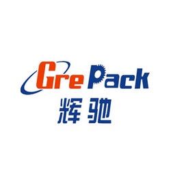 上海辉驰包装设备有限公司