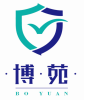 山东博苑医药化学股份有限公司