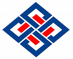 济南泺合医药技术有限公司