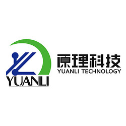 郑州原理生物科技有限公司