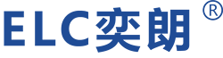 上海奕朗化工有限公司