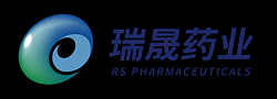 武汉瑞晟药业有限公司