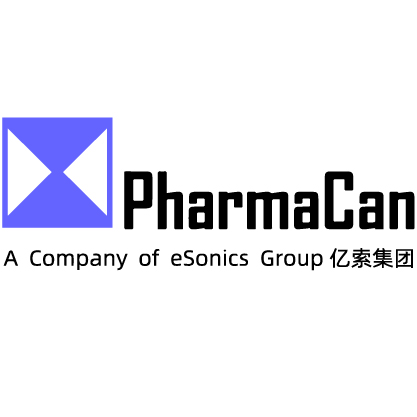 亿索智能集团 - 泛卡医药科技（上海）有限公司