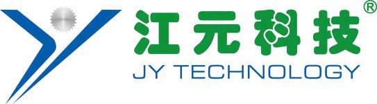 江元重庆科技集团股份有限公司