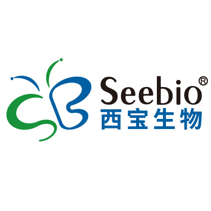 西宝生物科技（上海）股份有限公司