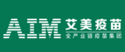 艾美疫苗股份有限公司
