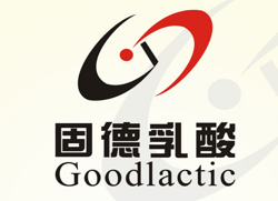 武汉三江航天固德生物科技有限公司