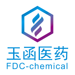上海玉函化工有限公司