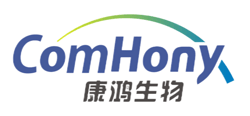 福建康鸿生物科技有限公司