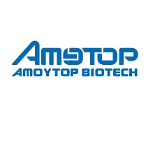 厦门特宝生物工程股份有限公司