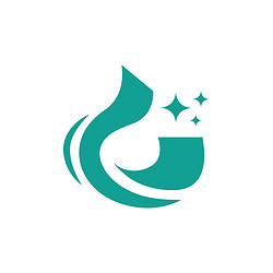 浙江仁创生物科技有限公司