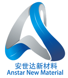 安世达（山东）新材料科技有限公司