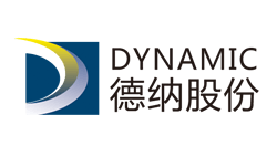 江苏德纳化学股份有限公司
