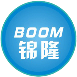 河南锦隆（雅奇）明胶有限公司