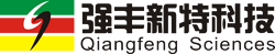 武汉强丰新特科技有限公司