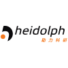 海道尔夫仪器设备（上海）有限公司