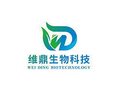 浙江维鼎生物科技有限公司