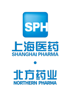 上海医药集团（本溪）北方药业有限公司