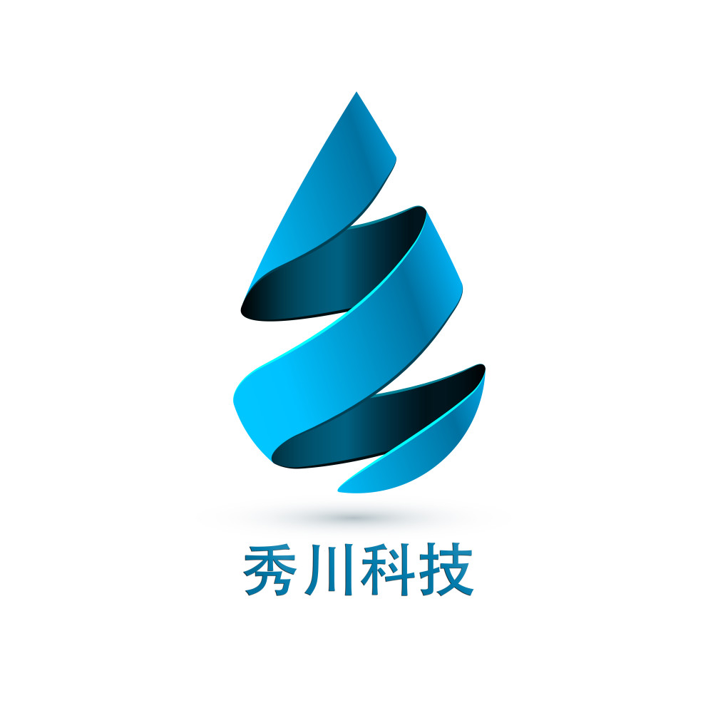 杭州秀川科技有限公司（化学原料药环保安全技术服务平台 成员单位）