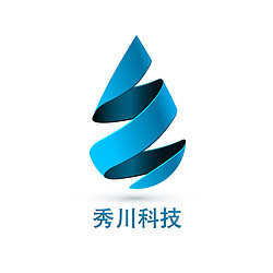杭州秀川科技有限公司