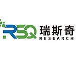 河南瑞斯奇新材料有限公司