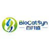 百开盛（上海）生物科技有限公司
