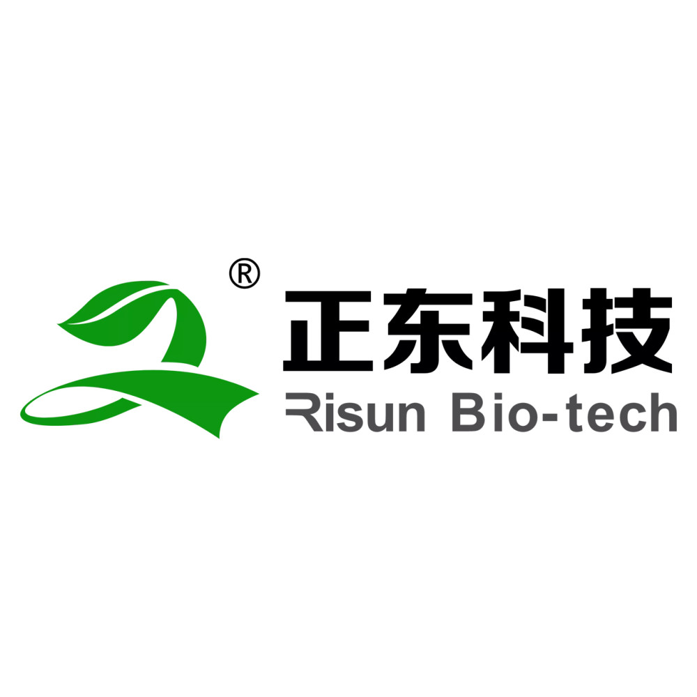 西安正东生物科技有限公司