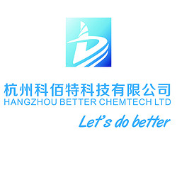 杭州科佰特科技有限公司