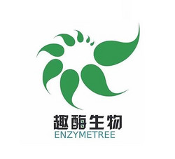 南京趣酶生物科技有限公司