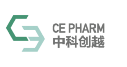 浙江中科创越药业有限公司