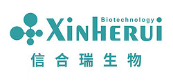 天津信合瑞生物科技有限公司