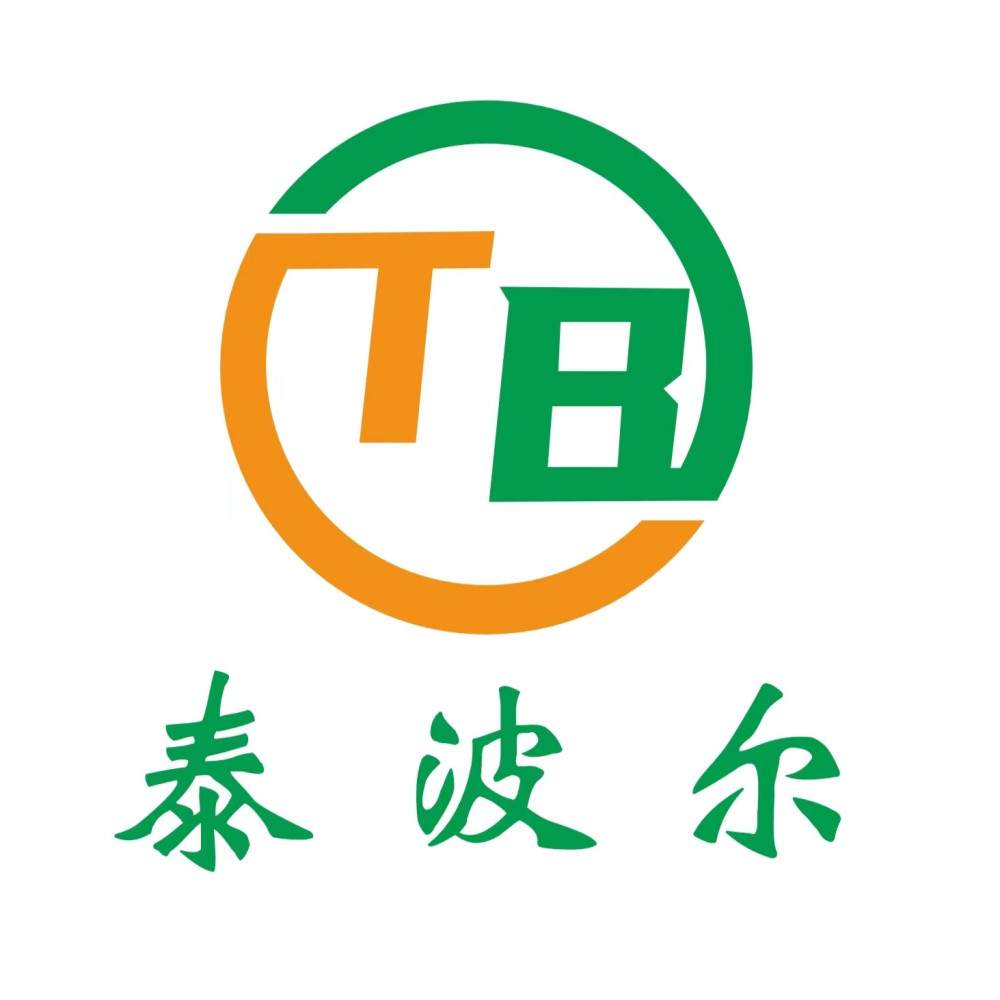 四川省泰波尔生物科技有限公司