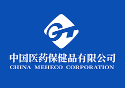 中国医药保健品有限公司