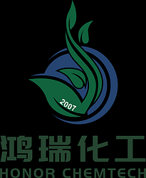 宁波鸿瑞化工有限公司