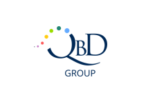 QbD Growth BV