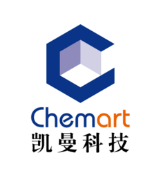 山东凯曼药业有限公司