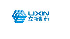 Suzhou Lixin Pharmaceutical Co., Ltd