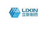 Suzhou Lixin Pharmaceutical Co., Ltd