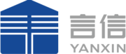 JIANGSU YANXIN ENVIRONMENTAL SCIENCE & TECHNOLOGY CO.,LTD.