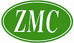 Zhejiang Medicines & Health Products Imp. & Exp. Co., Ltd.