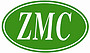 Zhejiang Medicines & Health Products Imp. & Exp. Co., Ltd.