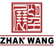 Huzhou Zhanwang Pharmaceutical Co.,Ltd.